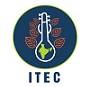 iteclogo